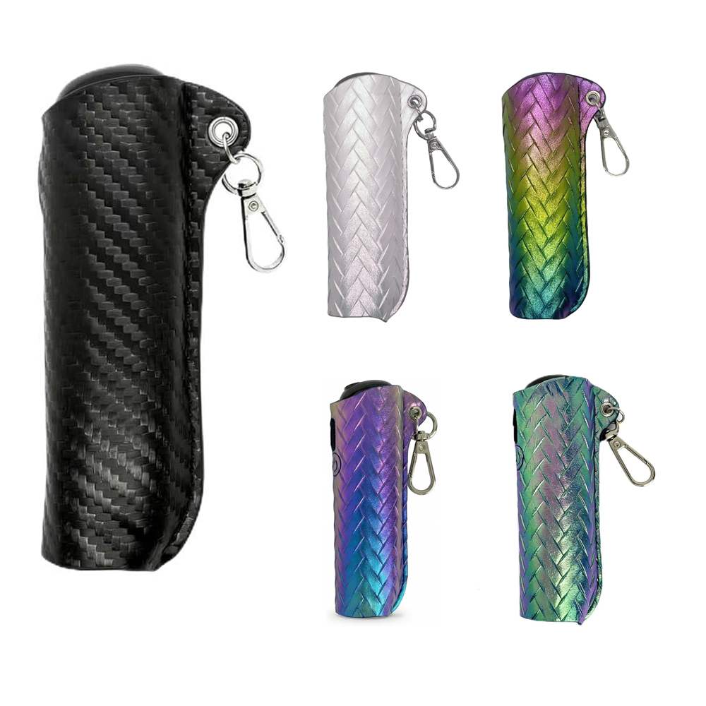Case Compatible with Ploom Aur - Laptops 评论和价格
