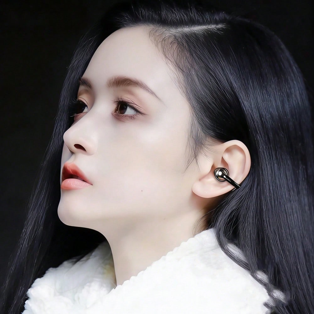 Original TWS Bluetooth Earphon - Open Ear Air Conduction Headphones 评论和价格