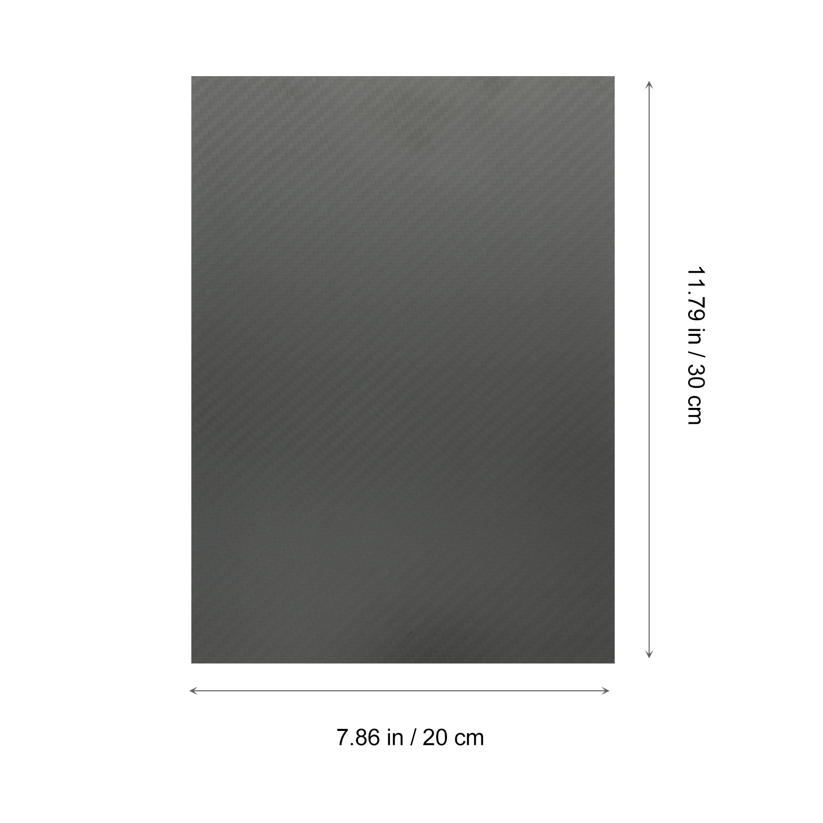Carbon Fiber Sheet Twill Patte - Drones 评论和价格