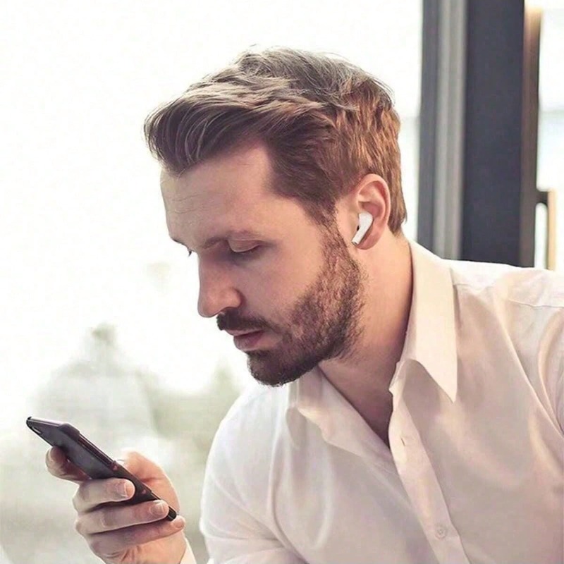 Original Wireless Earphones Du - Open Ear Air Conduction Headphones 评论和价格