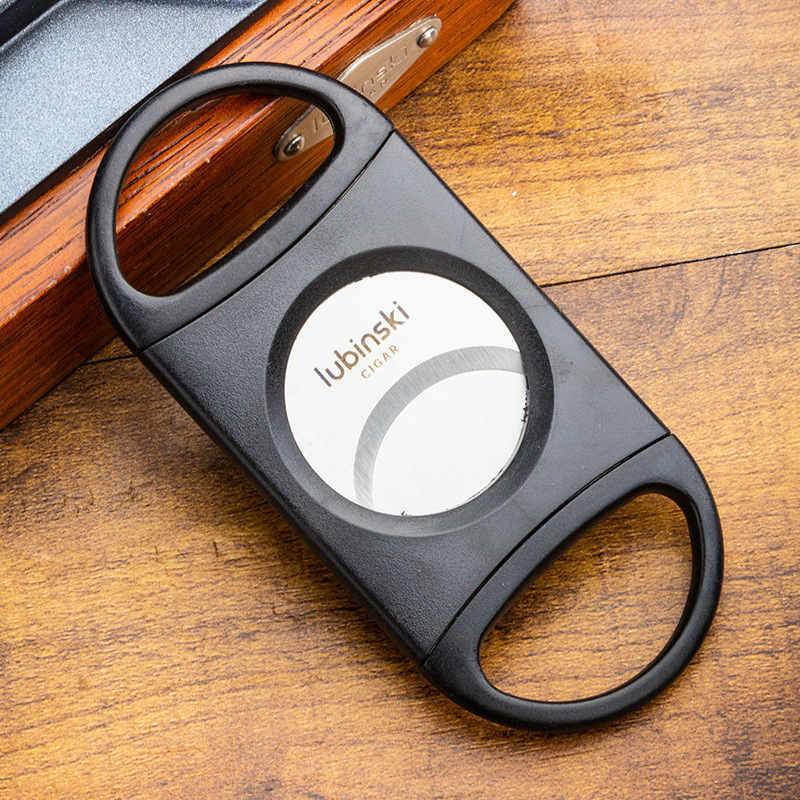 32mm Large-Bore Cigar Cutter L - Laptops 评论和价格