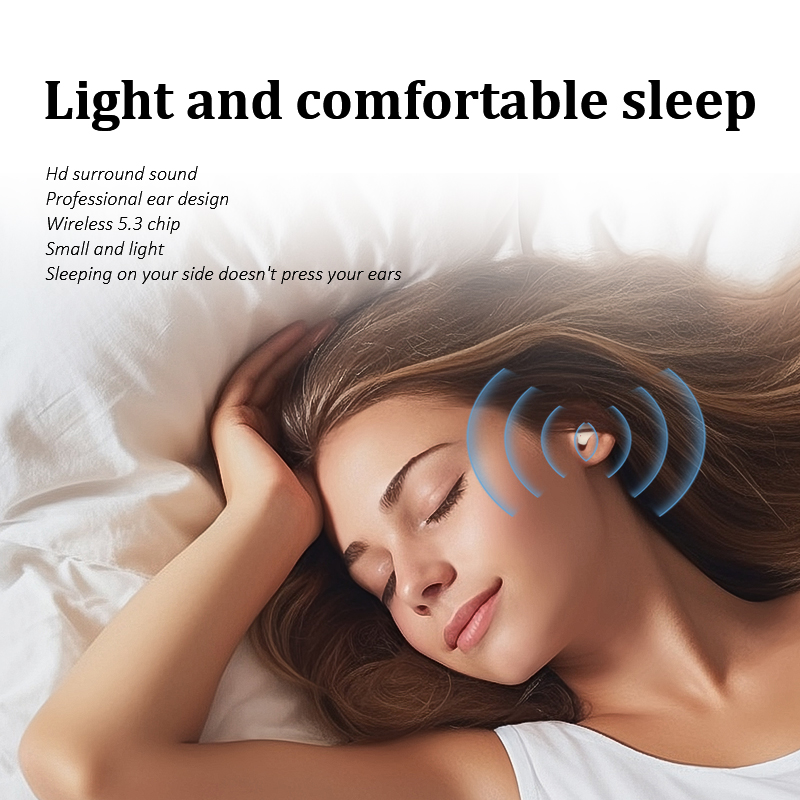 SK19 Bluetooth 5.3 Earphones M - Tws Earbuds Bluetooth 5.3 评论和价格