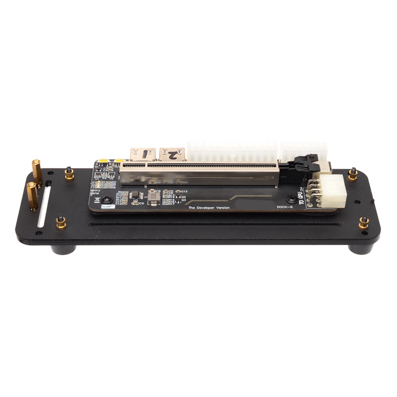 Laptop External Graphics Card  - Laptops 评论和价格