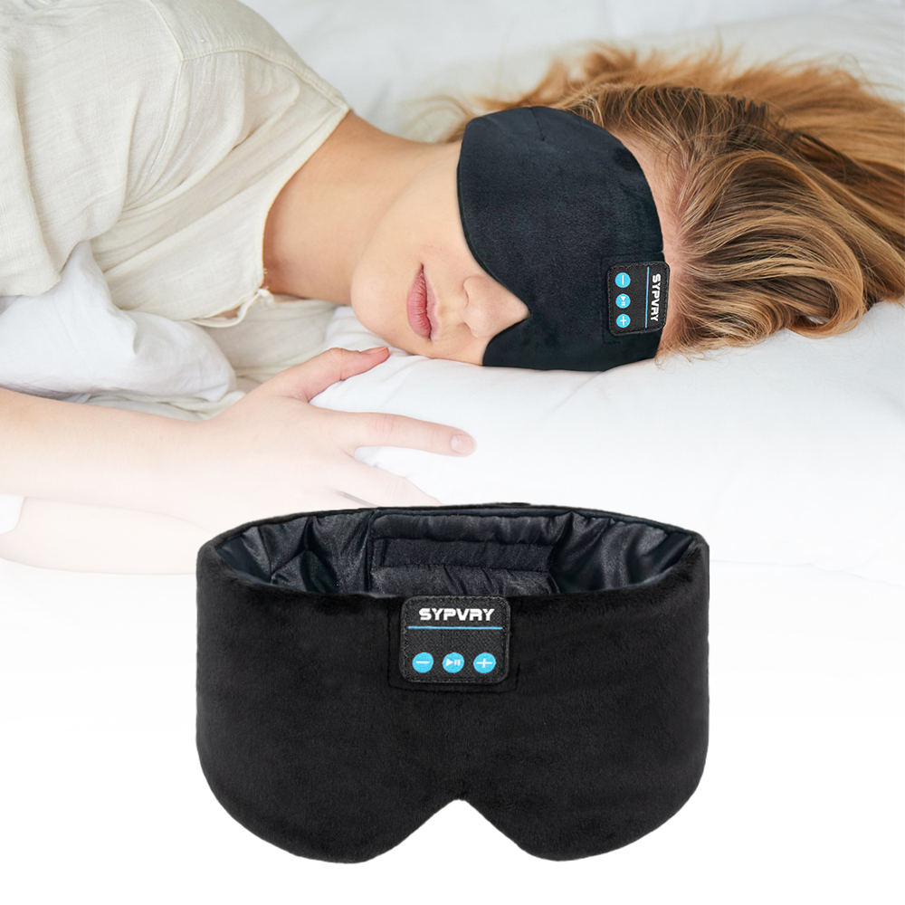 Headphones Bluetooth Mask for  - Sleep Mask Headphones Bluetooth 评论和价格