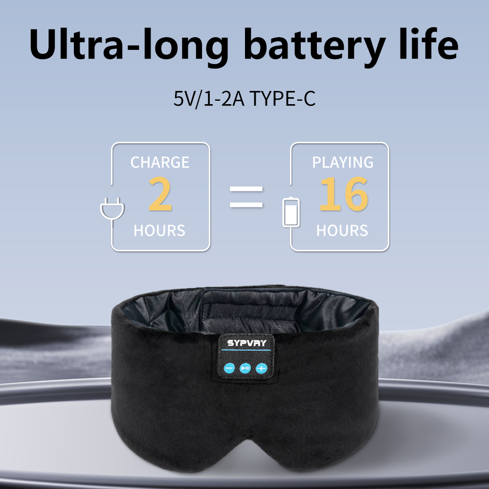 Headphones Bluetooth Mask for  - Sleep Mask Headphones Bluetooth 评论和价格