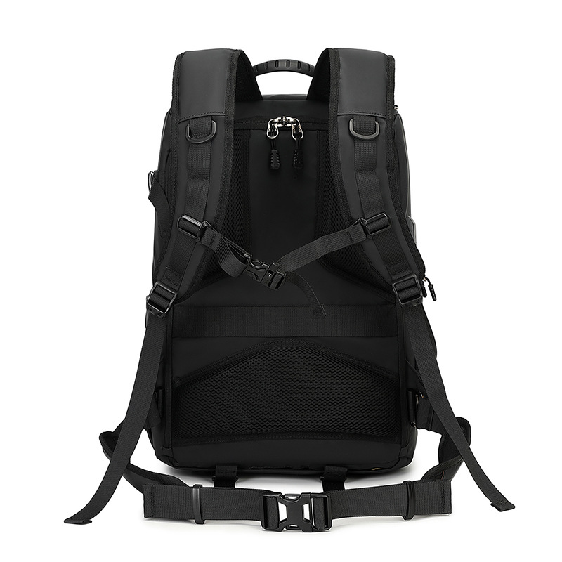 Professional DSLR Camera Bag B - Drones 评论和价格