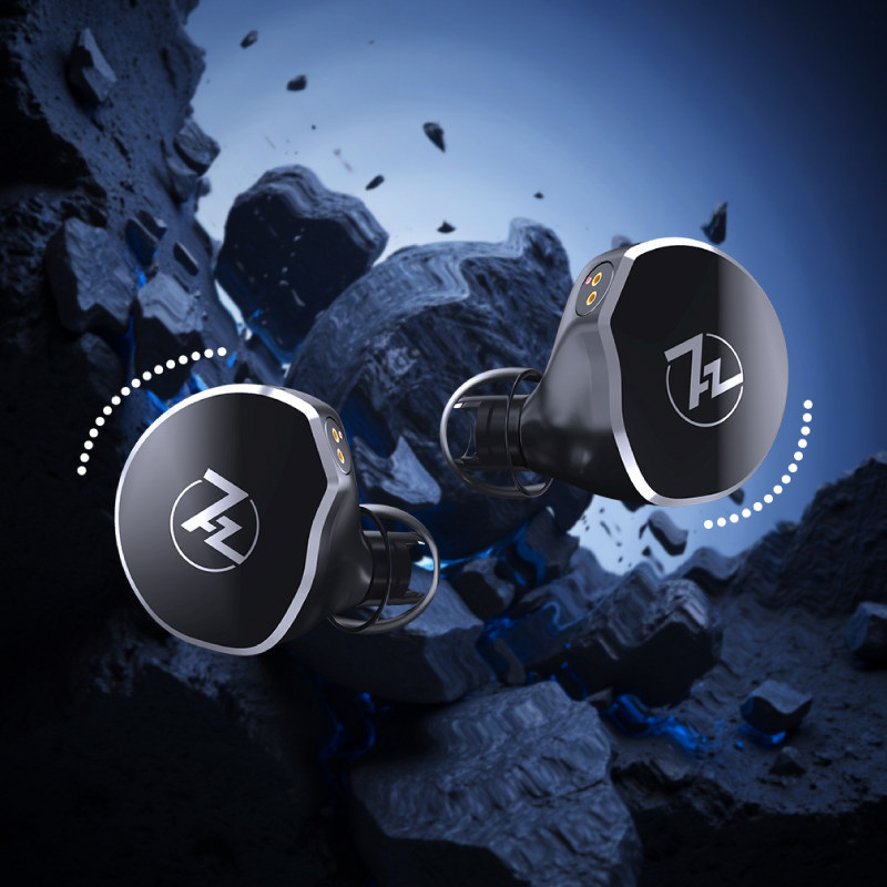 7Hz Diablo Divine Planar Magne - Planar Magnetic Iem Earphones 评论和价格