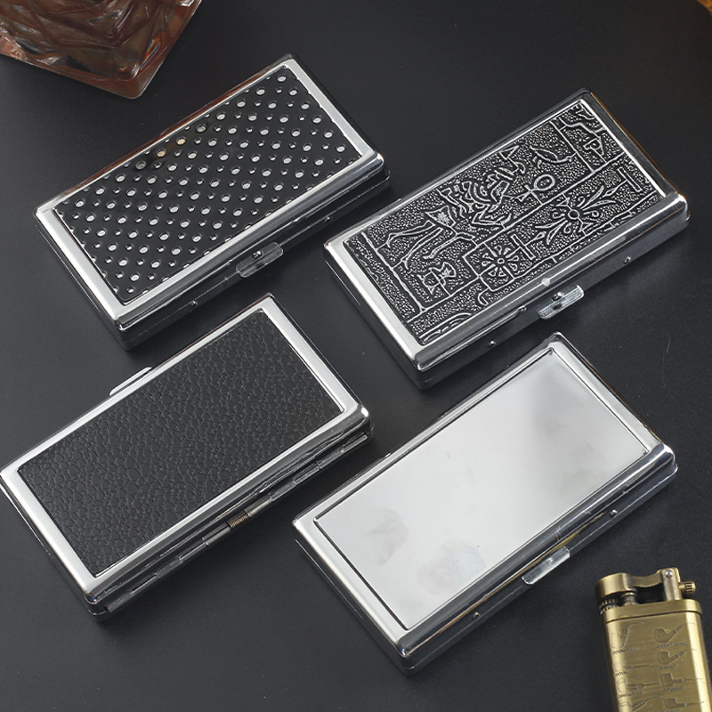 Coarse Medium Fine Three Use C - Laptops 评论和价格