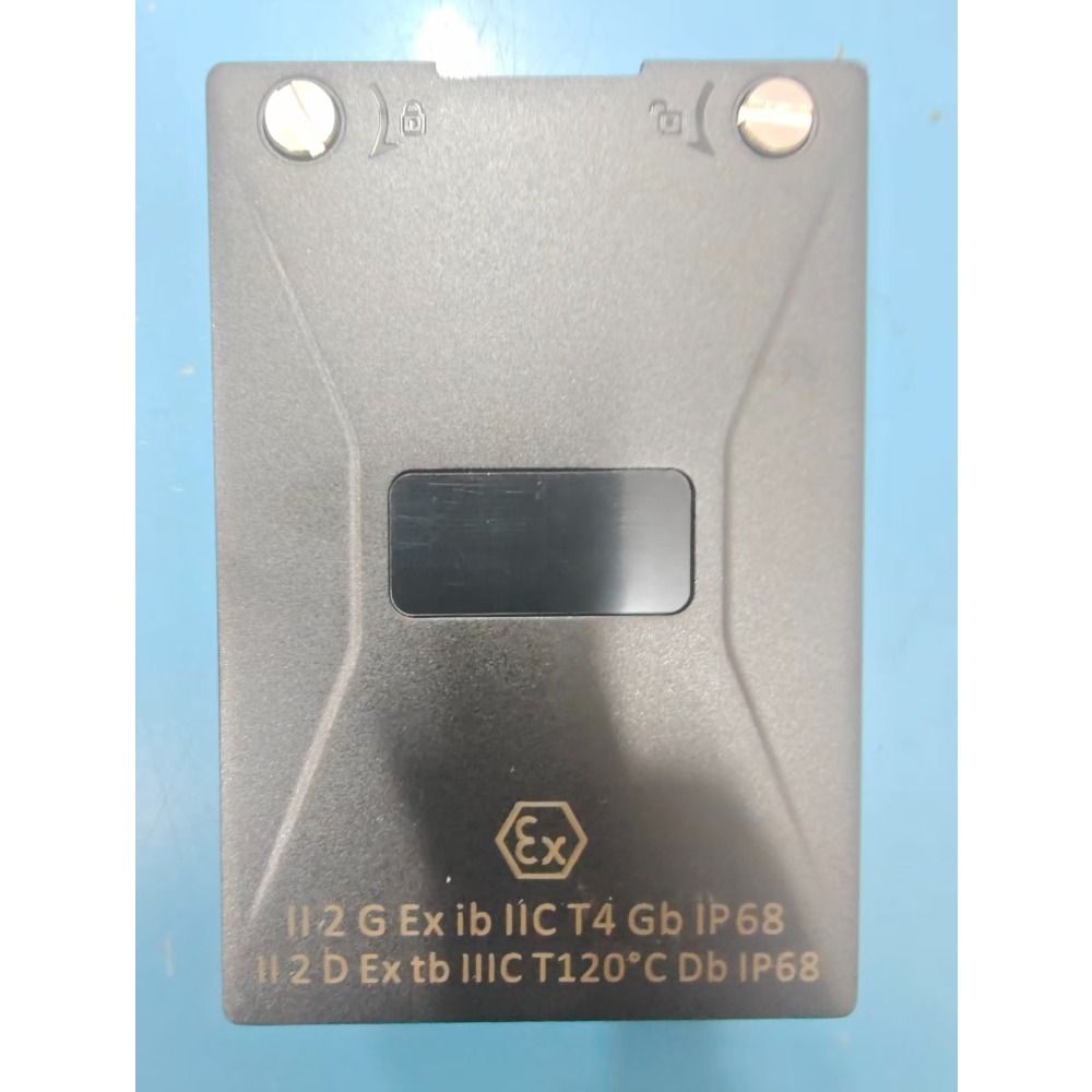 UNIWA W999 W888 tempered film  - Cameras 评论和价格