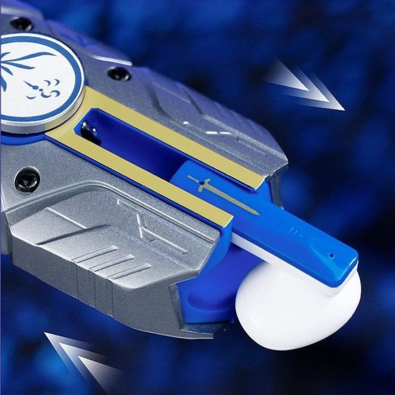 Fate Stay Night Saber Avalon T - Headphones 评论和价格