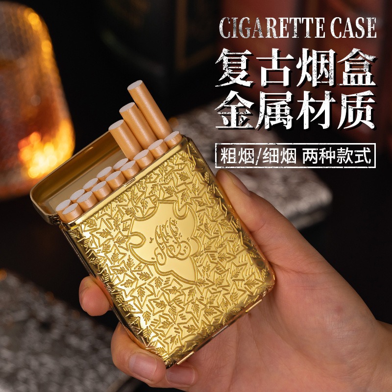 New retro Carving Metal 20 16  - Laptops 评论和价格