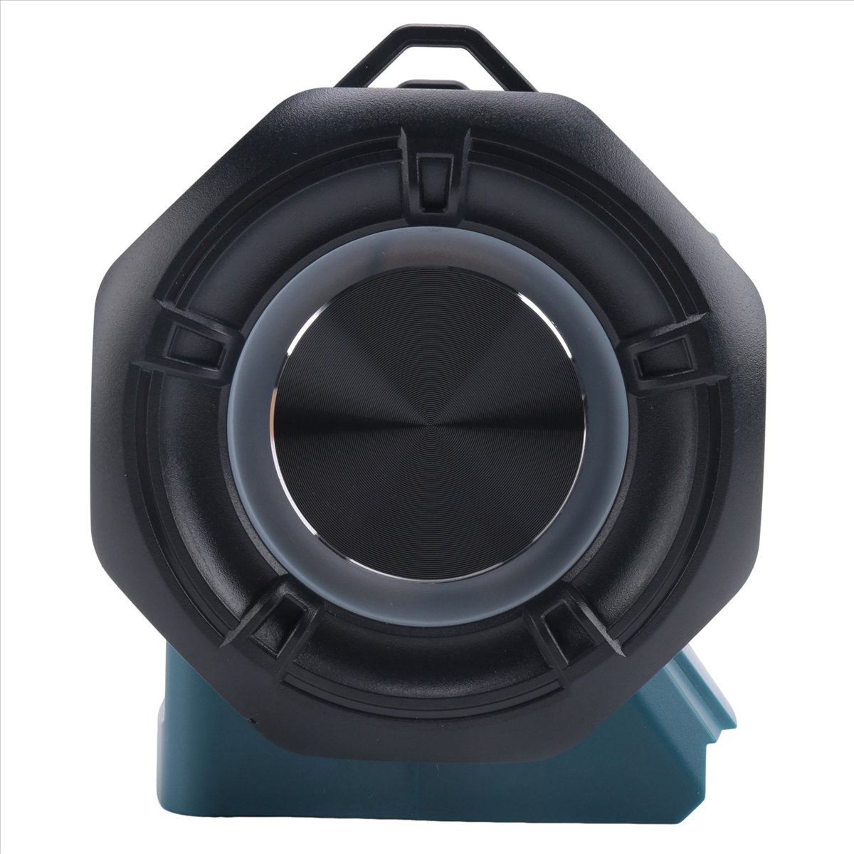 *X07A Portable Cordless Blueto - Speakers 评论和价格