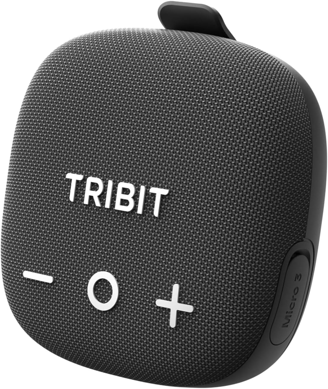 Wireless Bluetooth 5.3 Earbuds - Portable Bluetooth Speaker Waterproof Ipx7 评论和价格