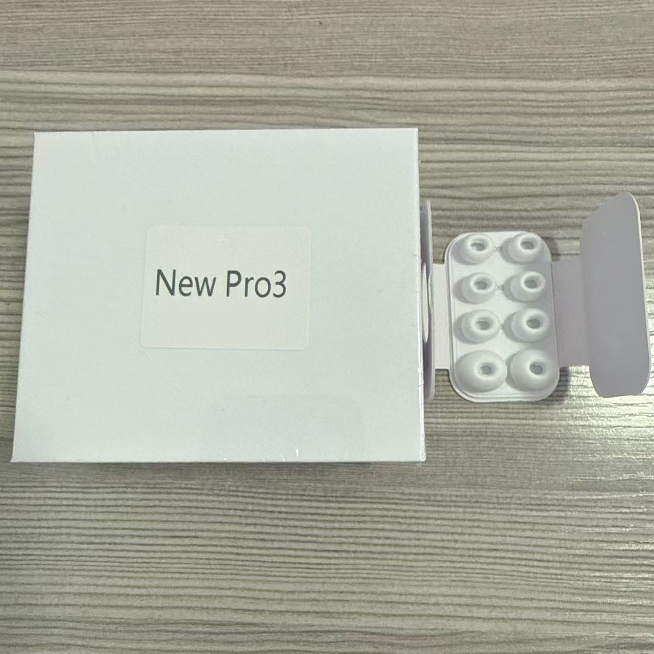 2026 Danny Pro3 V5.5-C  V6TB V - Headphones 评论和价格