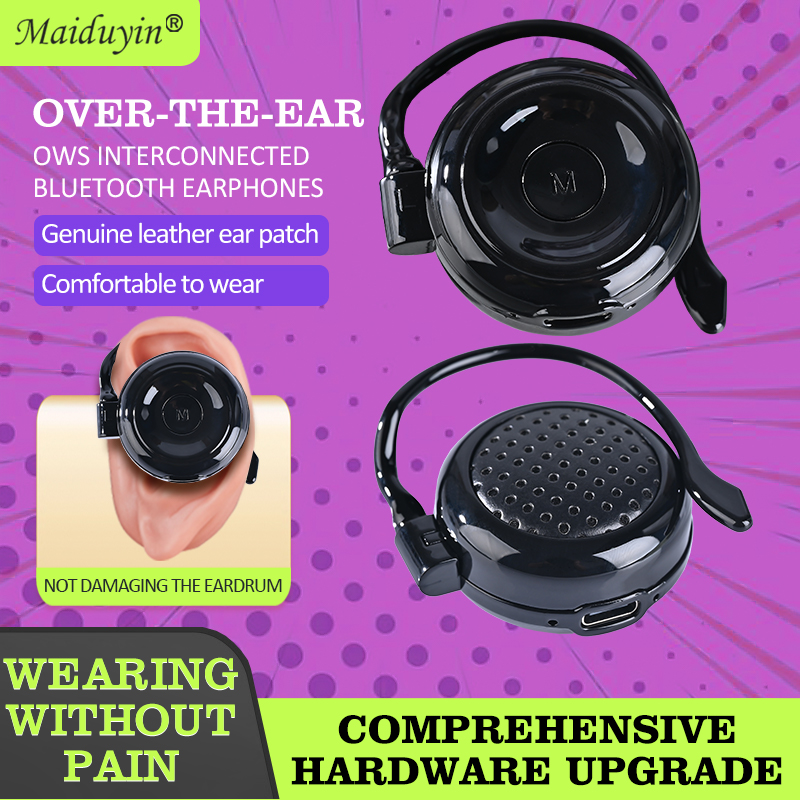 K5 TWS Wireless Headphones Blu - Tws Earbuds Bluetooth 5.3 评论和价格
