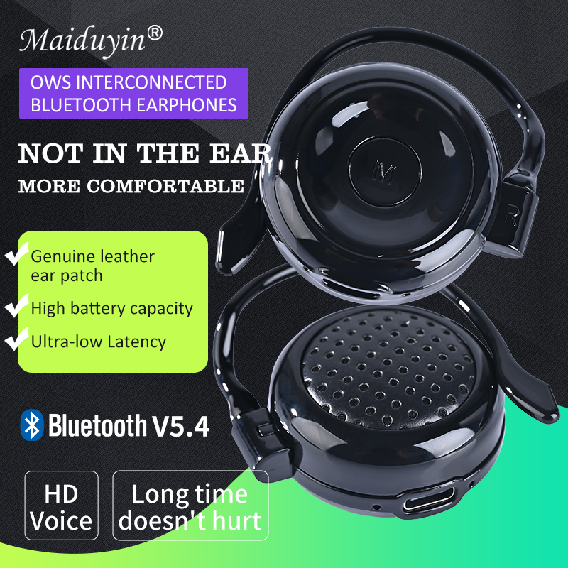 K5 TWS Wireless Headphones Blu - Tws Earbuds Bluetooth 5.3 评论和价格