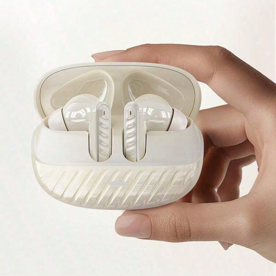 Wireless Bluetooth Earphones G - Tws Earbuds Bluetooth 5.3 评论和价格