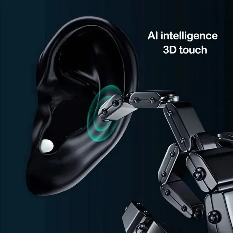 Invisible Earphones Mini Headp - Sleep Mask Headphones Bluetooth 评论和价格
