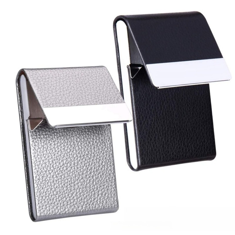 PU Cigarette Case Men's Portab - Laptops 评论和价格