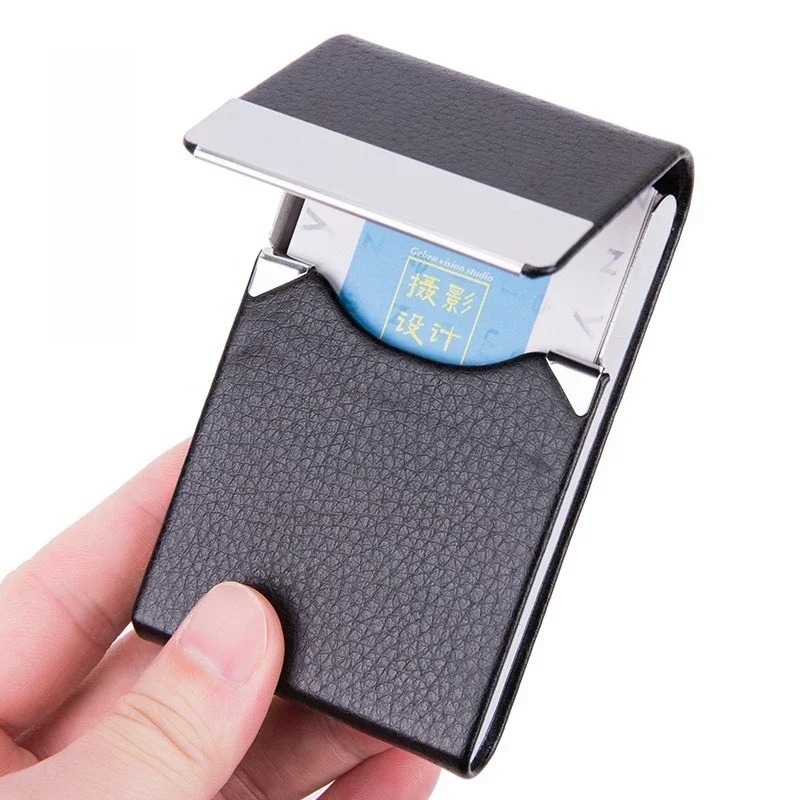 PU Cigarette Case Men's Portab - Laptops 评论和价格